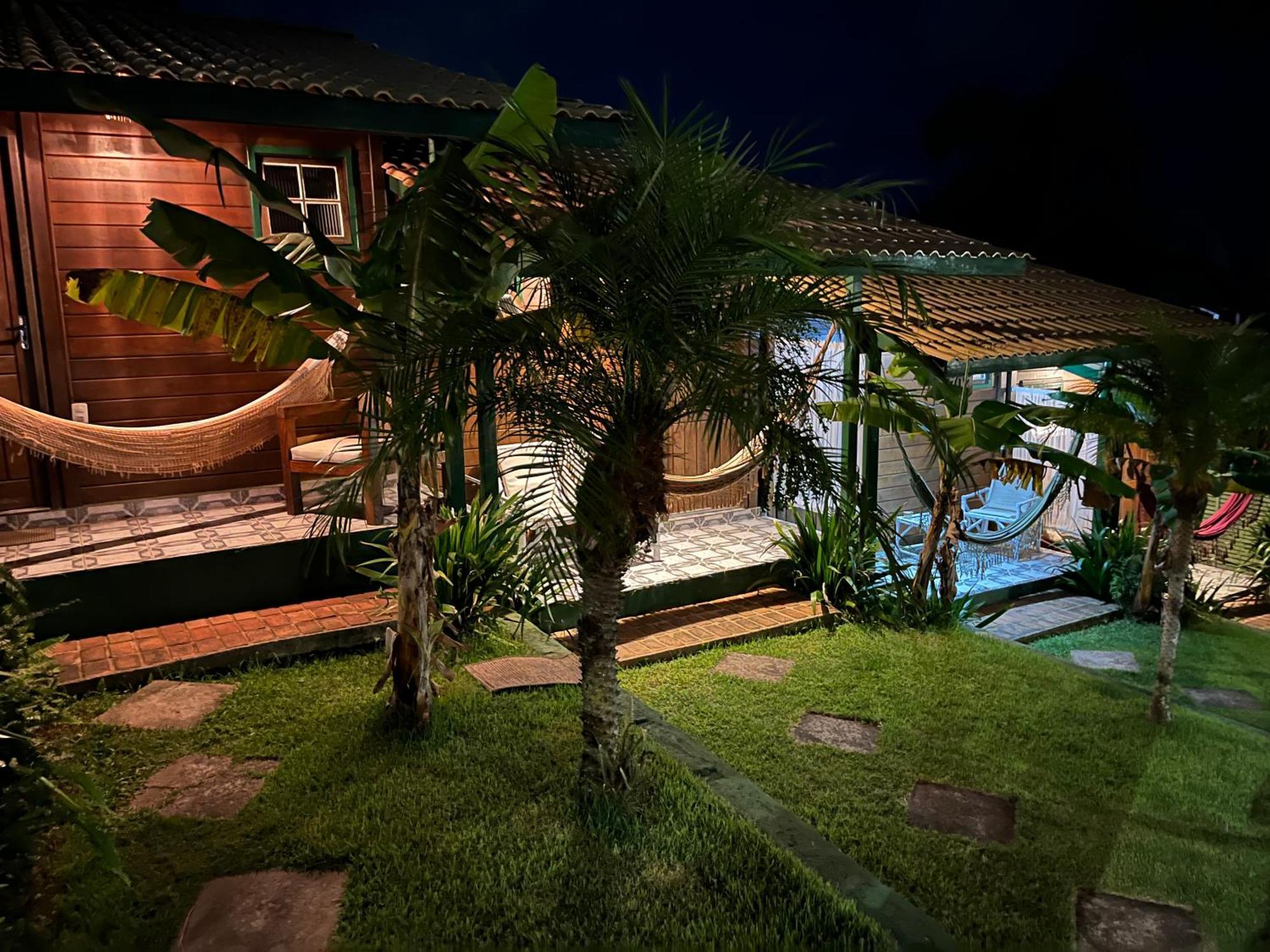 Pousada Mirante - Florianopolis — Photos 3